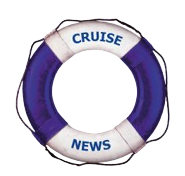 Navigationslink zum Newsletter